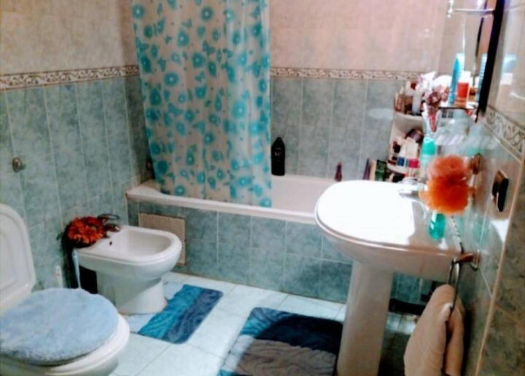 طنجة Aertisticspace In The Center 4 Bunk Dormroom المظهر الخارجي الصورة